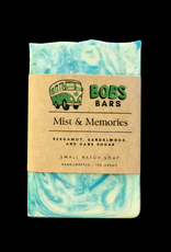 Bobs Mist & Memories Soap