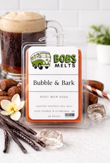 Bobs Wax Melts