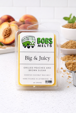 Bobs Wax Melts