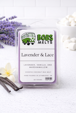 Bobs Wax Melts