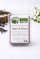 Bobs Wax Melts