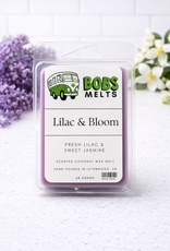 Bobs Wax Melts