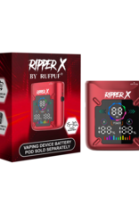Ripper X Ultra Battery