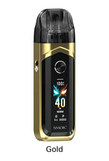 Smok Smok Nord 6 80W Pod Kit 5mL [CRC Version]