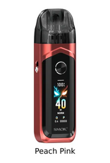Smok Smok Nord 6 80W Pod Kit 5mL [CRC Version]