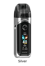 Smok Smok Nord 6 80W Pod Kit 5mL [CRC Version]