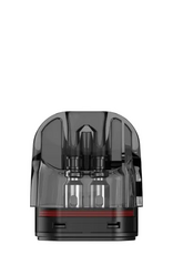 Smok Smok Nord 6 Dual Core Dual Meshed Pod 2 Pack [CRC Version]