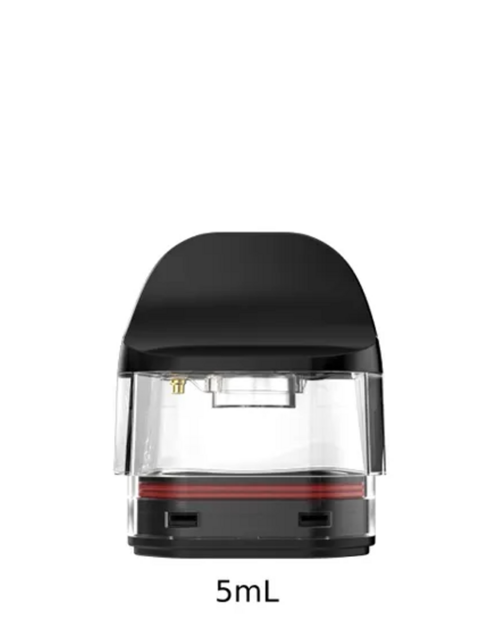 Smok Smok Nord 6 Empty Pod 5ml (2 Pack) [CRC Version]