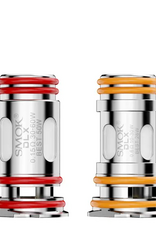 Smok Smok Nord 6 RPM4 Meshed Coils 5 Pack [CRC Version]
