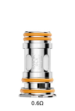 Smok Smok Nord 6 RPM4 Meshed Coils 5 Pack [CRC Version]