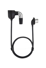 Puffco Puffco Peak Pro Link