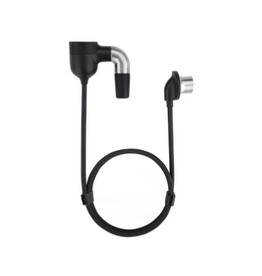 Puffco Puffco Peak Pro Link