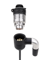 Puffco Puffco Peak Pro Link