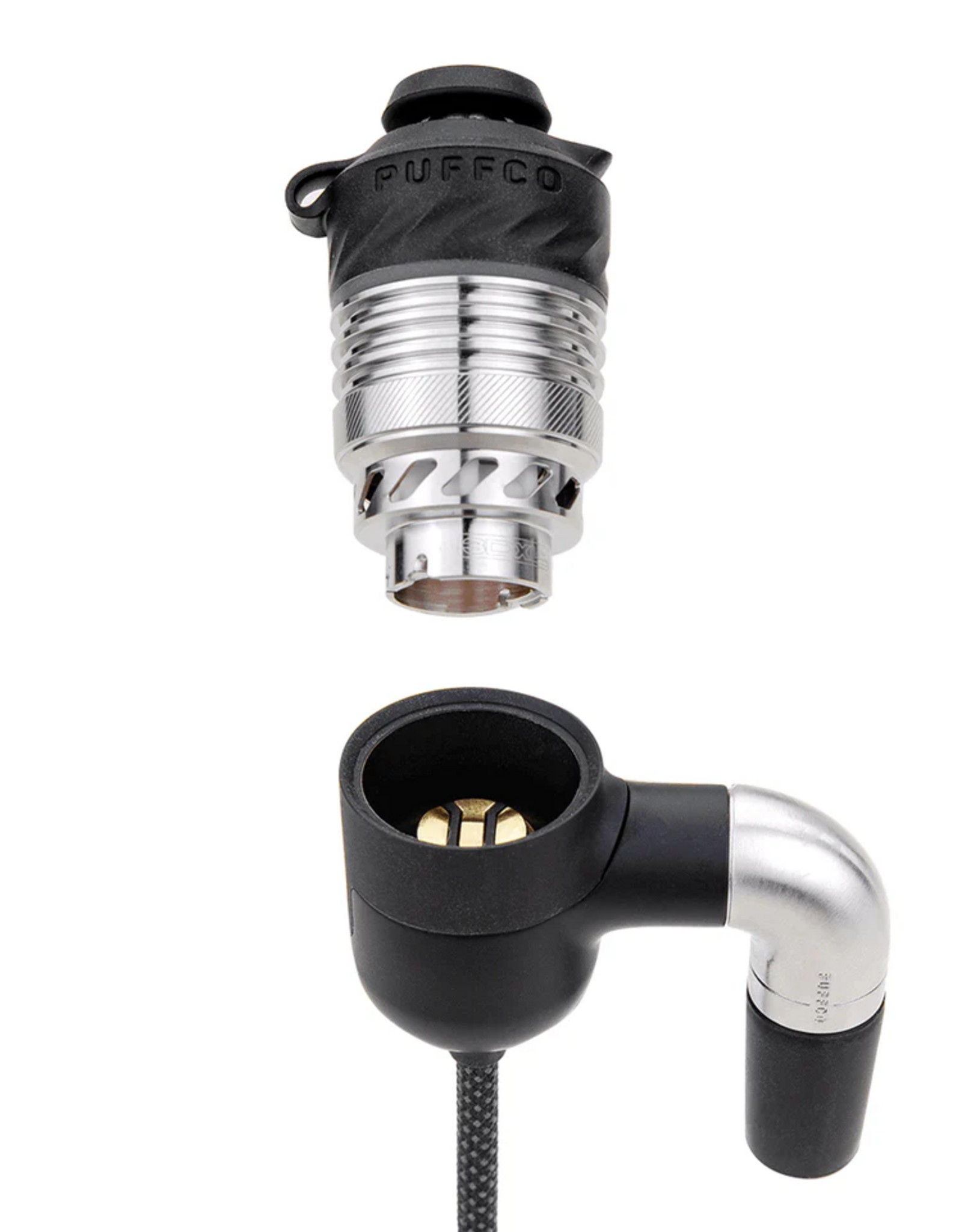 Puffco Puffco Peak Pro Link