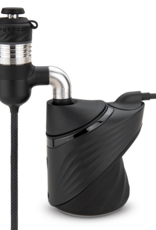 Puffco Puffco Peak Pro Link