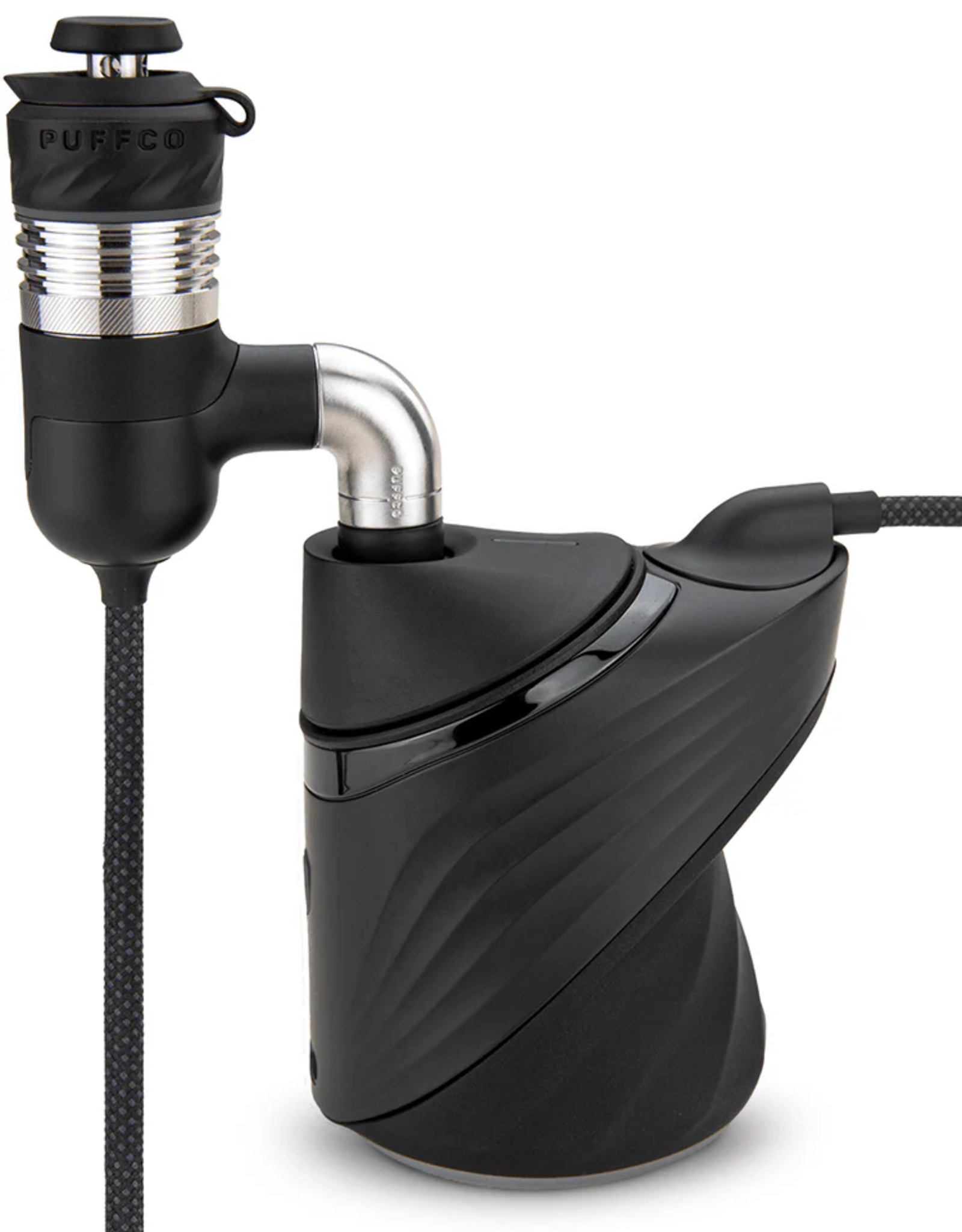 Puffco Puffco Peak Pro Link