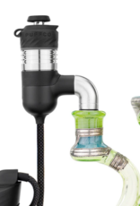 Puffco Puffco Peak Pro Link