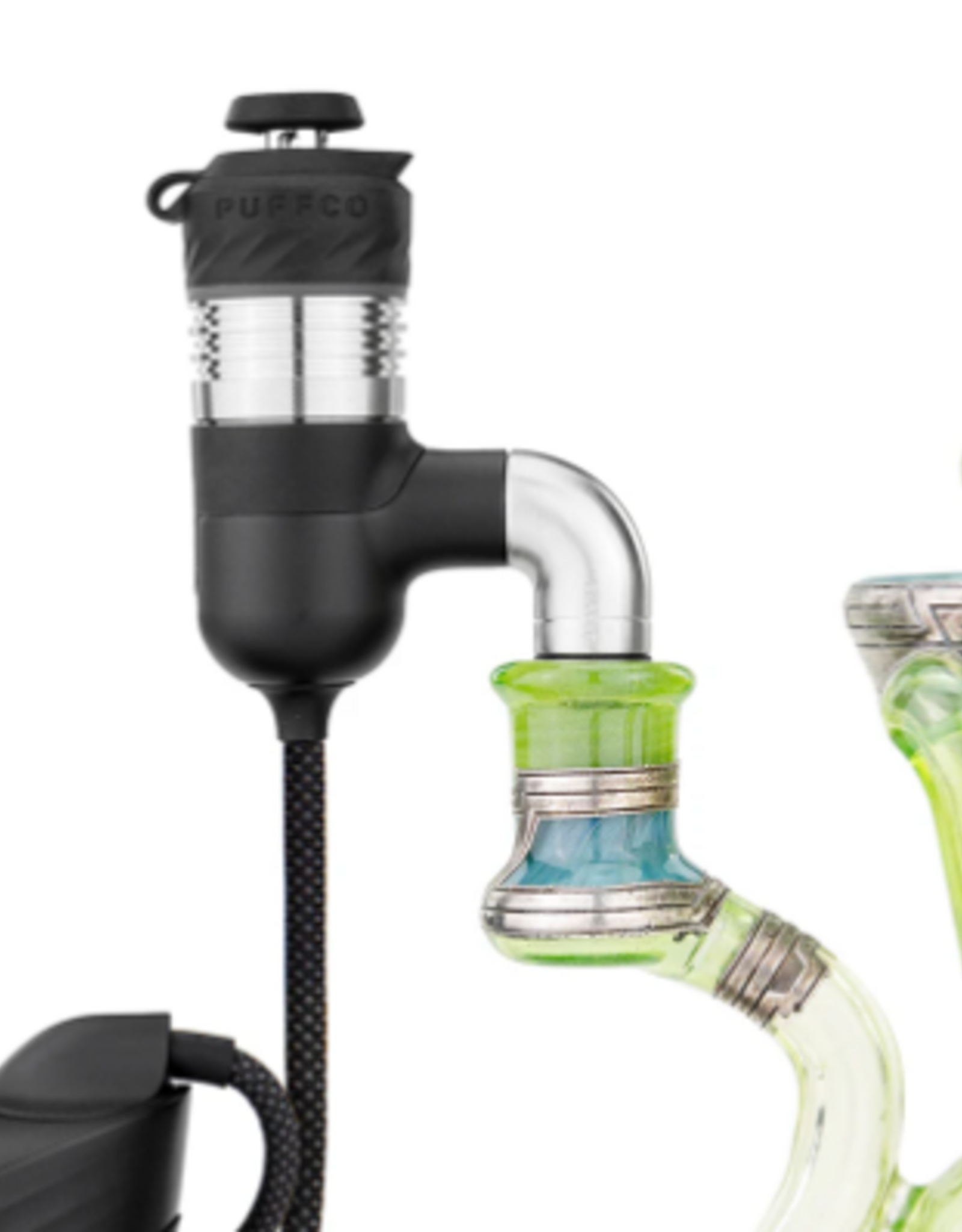 Puffco Puffco Peak Pro Link