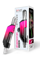 Lookah Seahorse Pro Plus Nectar Collector