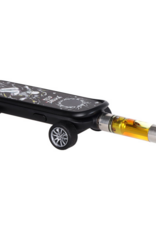 Extre Play Deck 510 Skateboard Battery - 500mAh / Assorted Colours