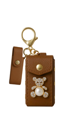 Pursejamin 510 Cart Battery