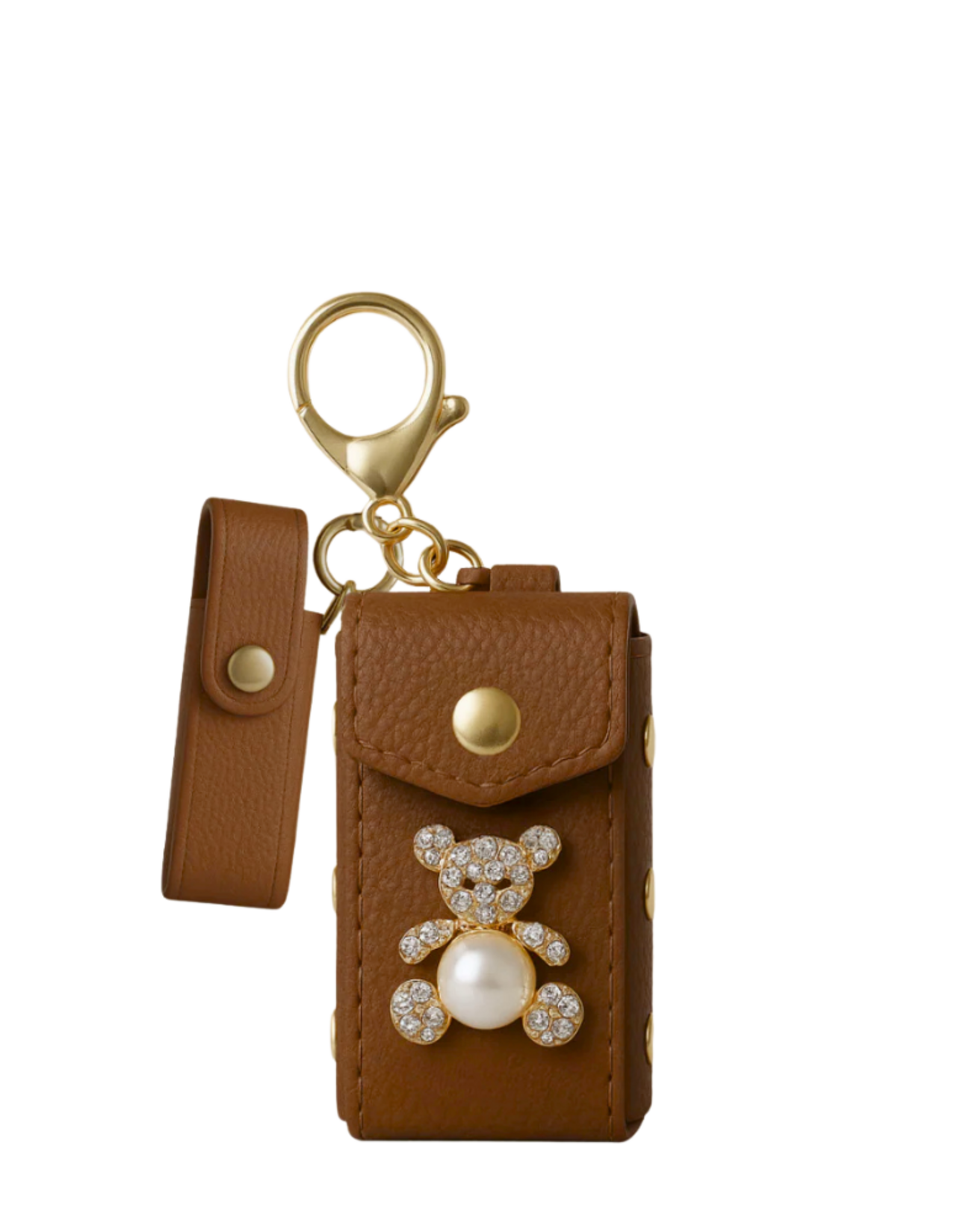 Pursejamin 510 Cart Battery