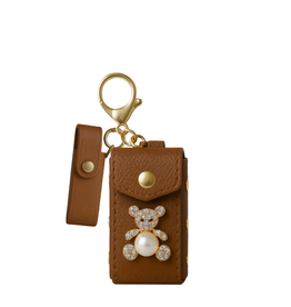 Smyle Labs Pursejamin 510 Cart Battery