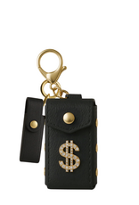 Pursejamin 510 Cart Battery