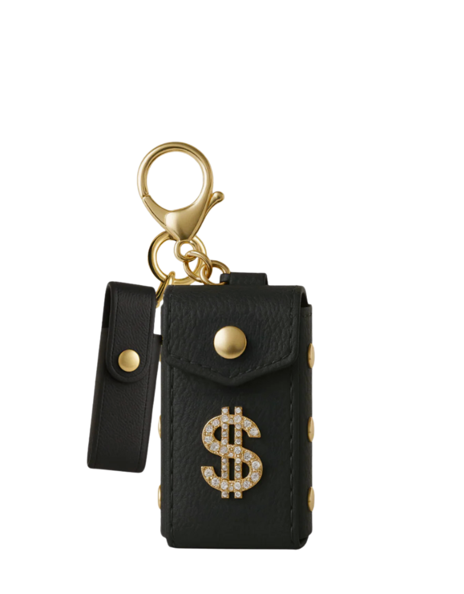 Pursejamin 510 Cart Battery