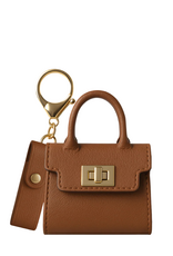 Pursejamin 510 Cart Battery