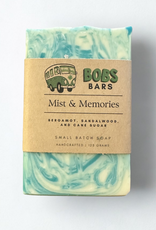 Bobs Mist & Memories Soap