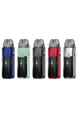 Vaporesso Vaporesso Luxe XR Max Pod Kit [CRC]