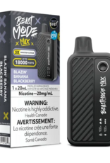Flavour Beast Beast Mode Max 18K Disposable