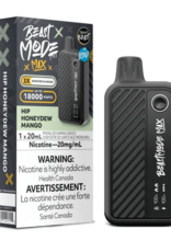 Flavour Beast Beast Mode Max 18K Disposable