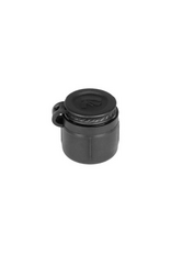 Pulsar Pulsar Chorus Wax Storage Glass Compartment - Single