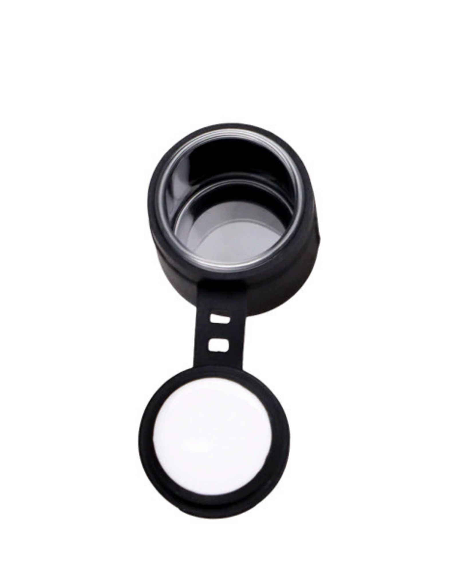 Pulsar Pulsar Chorus Wax Storage Glass Compartment - Single