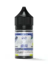 Flavour Beast Salt Unleashed Sippin