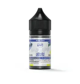 Flavour Beast Salt Unleashed Sippin
