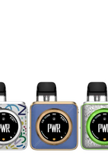 Vaporesso Vaporesso XROS 5 Nano Pod System 2mL [CRC Version]