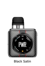 Vaporesso Vaporesso XROS 5 Nano Pod System 2mL [CRC Version]