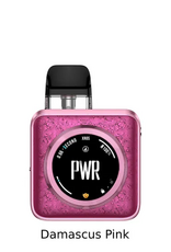 Vaporesso Vaporesso XROS 5 Nano Pod System 2mL [CRC Version]