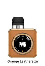 Vaporesso Vaporesso XROS 5 Nano Pod System 2mL [CRC Version]