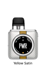 Vaporesso Vaporesso XROS 5 Nano Pod System 2mL [CRC Version]