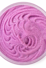 Bobs Plump & Proud Sugar Scrub 160 Gram