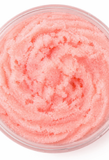 Bobs Satsuma Sugar Scrub 160 Gram