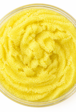 Bobs Sand & Sun Sugar Scrub 160 Gram