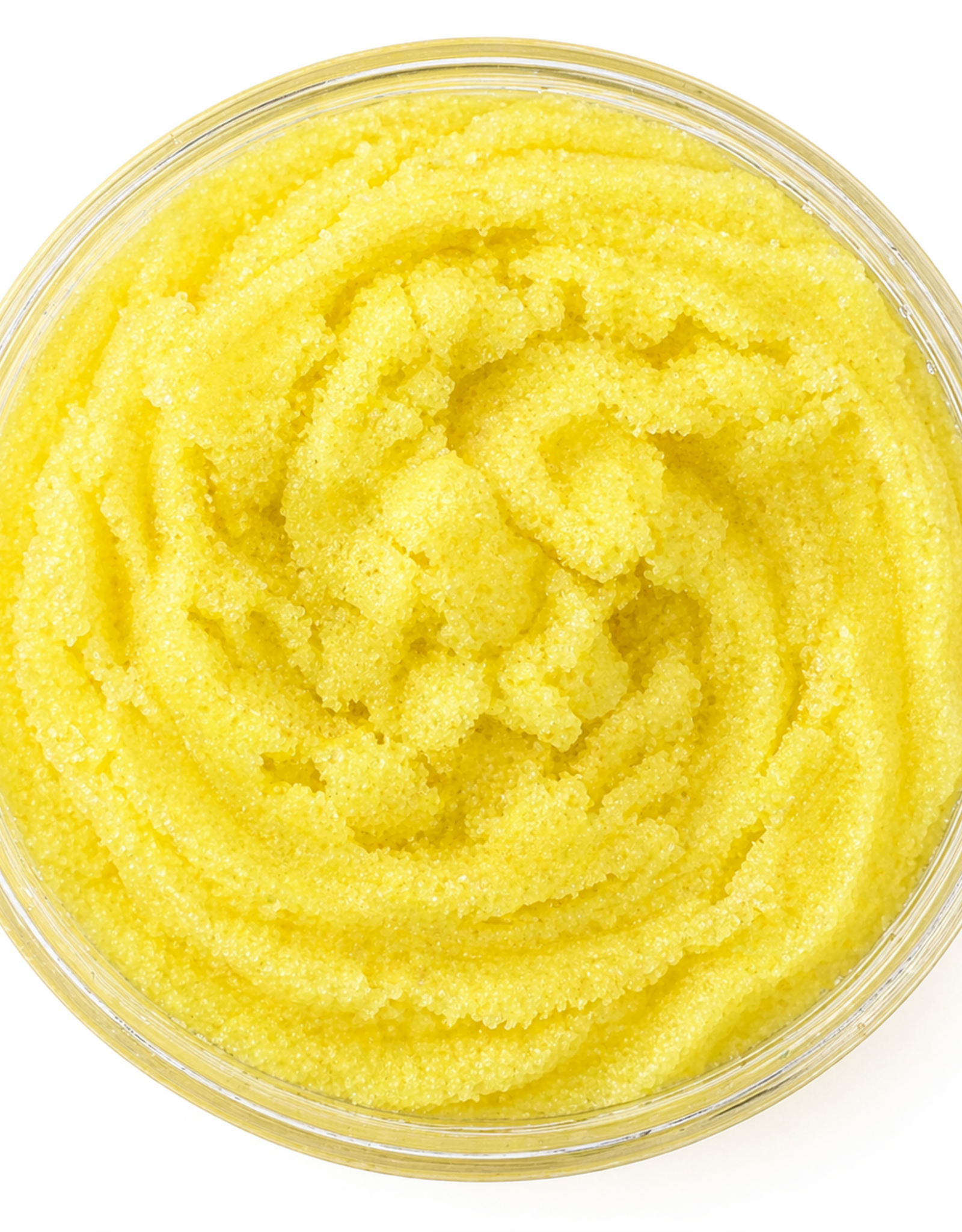 Bobs Sand & Sun Sugar Scrub 160 Gram