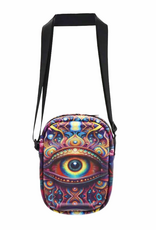 Eye Side Bag