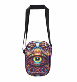 Eye Side Bag