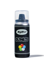 Blinksy 510 Vaporizer